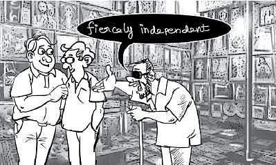 வாங்க இங்கிலீஷ் பேசலாம் - 75