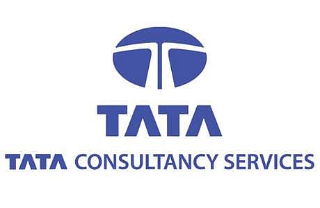 எப்போதும் முதலிடம்! டாடா கன்சல்டன்சி சர்வீசஸ்