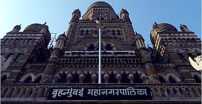 மும்பை நகராட்சி தேர்தல்: வெற்றிக் கொடி நாட்டப்போகும் சிவசேனா!