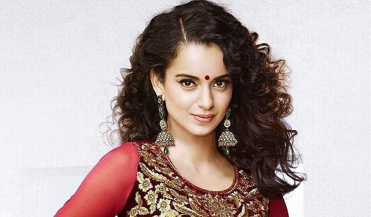 ‘குயின்’ கங்கணா ரனாவத் ஏன் பாலிவுட் சூப்பர் ஸ்டார்களுடன் நடிக்கவில்லை? 