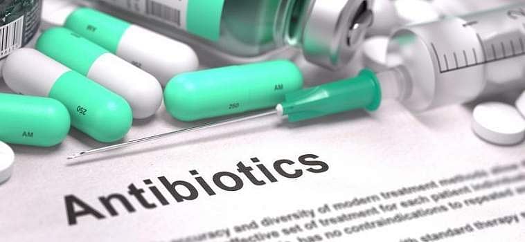 நிரந்தரக் காது கேளாமைக்கு வழிவகுக்கும் ஹெவி டோஸ் ஆண்ட்டி பயோட்டிக்குகள்! 