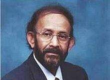 26.02.2014: ஈழத்து கலைஞர் கே. எஸ். பாலச்சந்திரன் இறந்த தினம் இன்று!