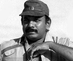 இதுவரை எந்த படத்தையும் தழுவி நான் படமெடுக்கவில்லை 