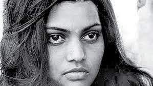 சிலுக்கு இல்லாமல் படம் ஓடாதுன்னு நான் சொன்னேனா?