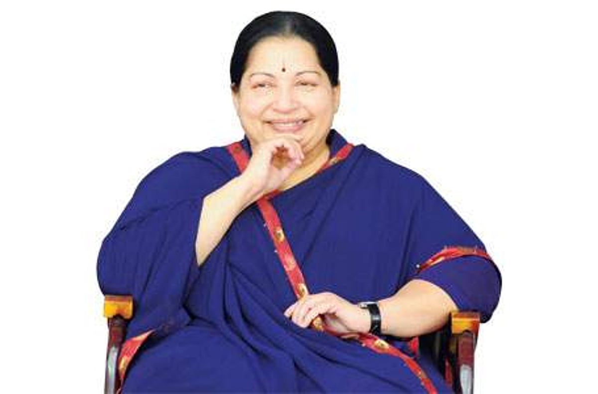 சொத்துக் குவிப்பு வழக்கில் ஜெயலலிதா குற்றவாளியா? நீடிக்கும் குழப்பம்