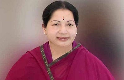 அரசு அலுவலகங்களில் ஜெயலலிதா புகைப்படம்: தமிழக அரசுக்கு உயர் நீதிமன்றம் நோட்டீஸ்   