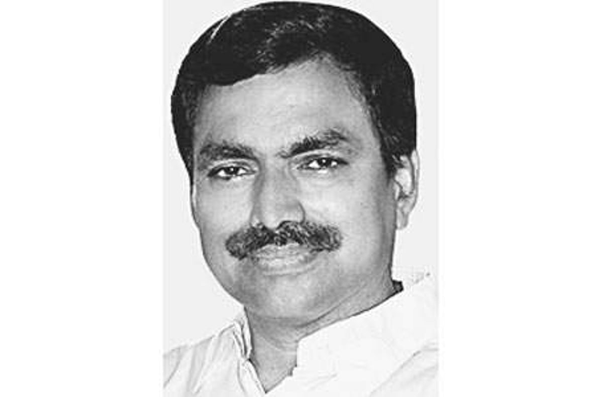 வாசிக்கும் சமூகமே வளரும்!