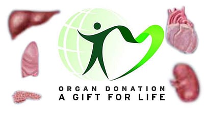 உறுப்பு தானம் கேட்டு விளம்பரம் கொடுக்கலாமா? மத்திய அரசுக்கு தில்லி உயர் நீதிமன்றம் கேள்வி