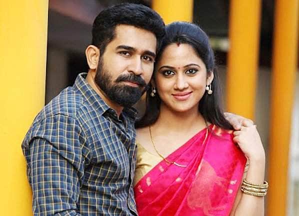 விஜய் ஆண்டனி நடித்த எமன்: ஆச்சர்யப்படுத்தும் வசூல் நிலவரம்!