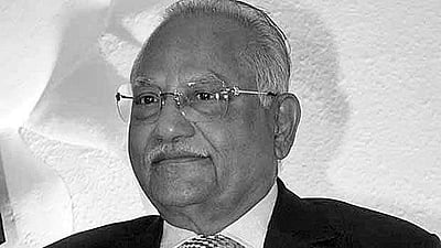 ஜெயலலிதா அப்பல்லோ சிகிச்சை சிசிடிவி காட்சிகள்: பிரதாப் ரெட்டி முக்கிய தகவல்! 