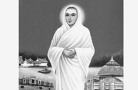 உலகம் பெறுதல் வேண்டுவனே...