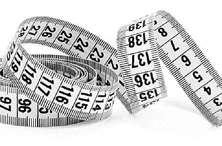 தமிழ்ச் செல்வங்கள்: முது முனைவர் இரா. இளங்குமரன்