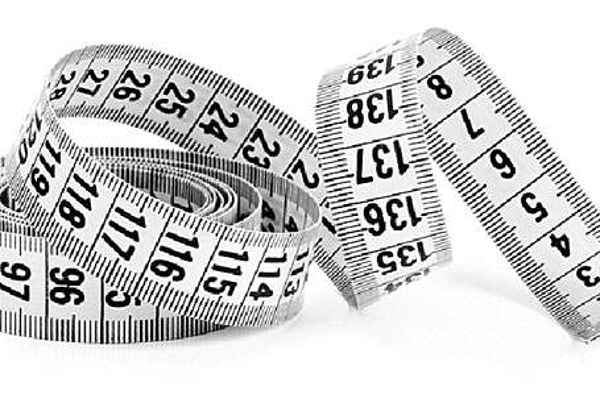 தமிழ்ச் செல்வங்கள்: முது முனைவர் இரா. இளங்குமரன்