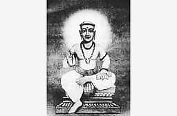 'கற்பனைக் களஞ்சியம்' சிவப்பிரகாசர்