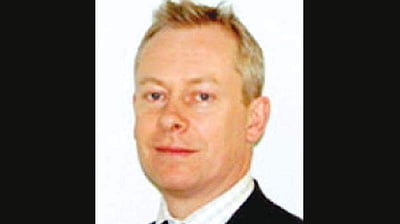 ஜெயலலிதாவின் மரணத்தில் எந்த மர்மமும் இல்லை: மருத்துவர் ரிச்சர்ட் பீலே!