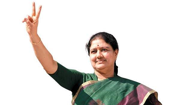 சட்டமா, நியாயமா?