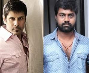 'வாலு' இயக்குனருடன் நடிகர் விக்ரம் இணையும் படத்தின் படப்பிடிப்பு எப்பொழுது?