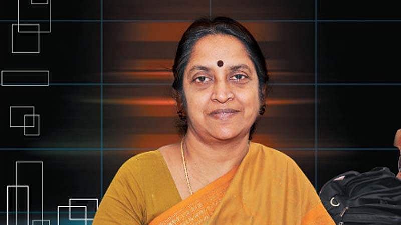 இந்துமத அற்புதங்கள் 52: நோய் தீர்த்த மெய்தீர்த்தம்