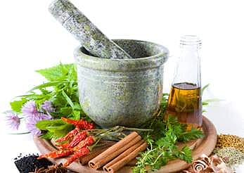 கரோனா வைரஸ் பாதிப்புக்கு சித்த மருத்துவம்