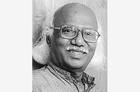 நிலைக்குமா நற்பெயர்?