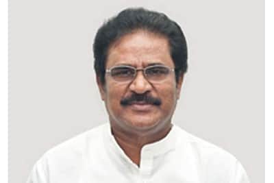 ஆர்.கே.நகர் இடைத்தேர்தலில் தி.மு.க.வுக்கு காங்கிரஸ் ஆதரவு: திருநாவுக்கரசர் அறிவிப்பு!