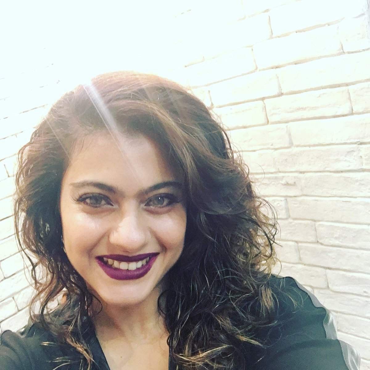 வேலையில்லா பட்டதாரி 2: கஜோல் பணிகள் நிறைவு! (படங்கள்)