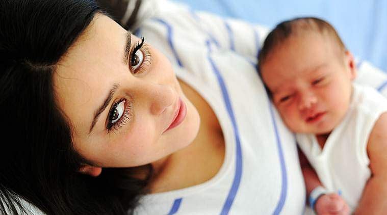 26 வார கால மகப்பேறு விடுப்பு சட்டத் திருத்த மசோதா, பெண்களின் வேலைவாய்ப்பை பாதிக்குமா?