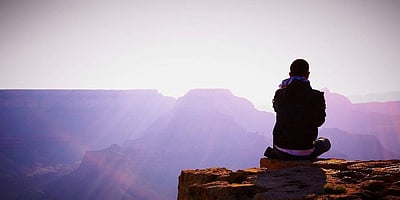 மரண பயம் (Thanatophobia) நீக்கும் மகத்தான ஹோமியோ மருந்துகள்!