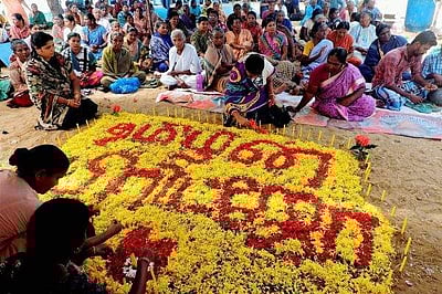 இனிமேல் மீனவர்கள் உயிரிழப்பு நிகழக்கூடாது: தங்கச்சிமடத்தில் மத்திய அமைச்சர்கள் பேட்டி    