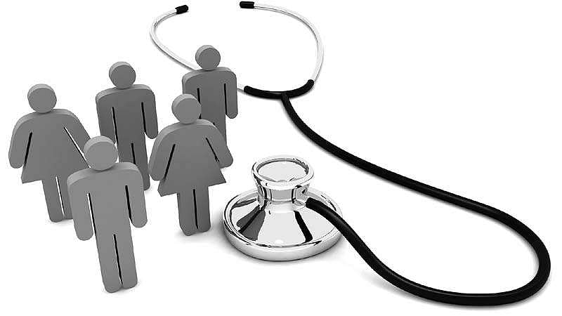 மருத்துவக் காப்பீடு ஏன் அவசியம்