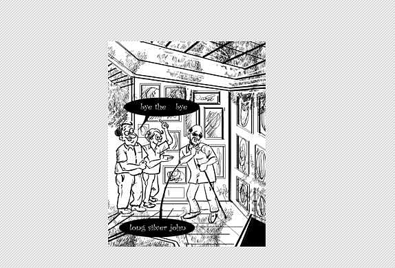 வாங்க இங்கிலீஷ் பேசலாம் 78