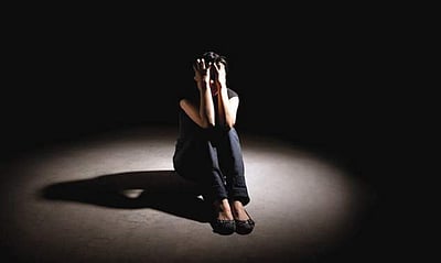 அச்ச நோய்களை அறிந்து கொள்ள ஓர் இணையதளம்!