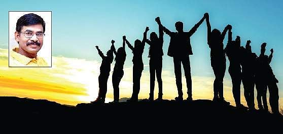 பத்தாண்டுகள் பத்திரம்!