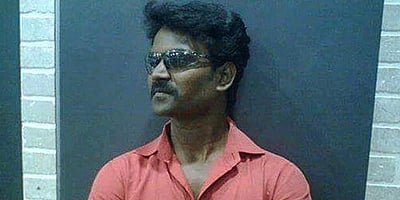 ஜேஎன்யு மாணவர் முத்துக்கிருஷ்ணன் குடும்பத்திற்கு தமிழக அரசு ரூ.3 லட்சம் நிதியுதவி!