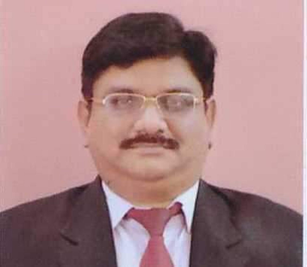 ஜாமீன் வேண்டுமா? சீமைக் கருவேல மரங்களை வெட்டுங்க: அரியலூர் நீதிபதியின் 'அடடே' உத்தரவு!