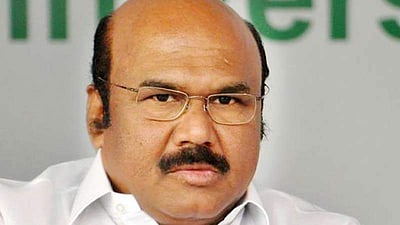 ஓபிஎஸ் கருத்து விஷமத்தனமானது: அமைச்சர் ஜெயக்குமார் கண்டனம்