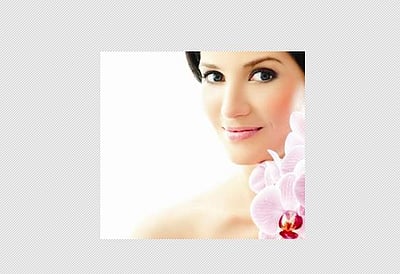 மென்மையான சருமத்தை பெற