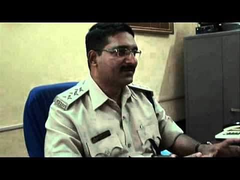 கோவாவில் அயர்லாந்து பெண் கொலை: குற்றவாளியை கண்டுபிடிக்க உதவியது கத்தோலிக்கத் துறவியாம் ! 