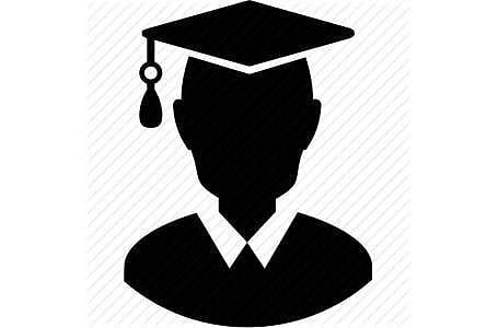 ‘தலைமைச் செயலக பணி’: தரகா்களிடம் ஏமாறும் பட்டதாரிகள்