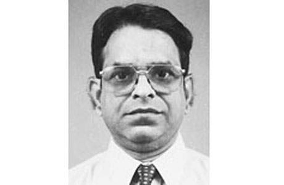 தங்க இறக்குமதி: மறு பரிசீலனை தேவை!