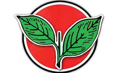 இரட்டை இலை சின்னம் தொடர்பான புகார்: இரு அணிகளிடமும் நேரில் விசாரிக்க தேர்தல் ஆணையம் முடிவு! 