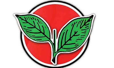 இரட்டை இலை சின்னம் தொடர்பான புகார்: இரு அணிகளிடமும் நேரில் விசாரிக்க தேர்தல் ஆணையம் முடிவு! 