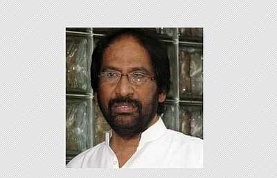 தமிழக மீனவர்களைத் துன்புறுத்தும் இந்திய கடலோரக் காவல் படையினர்: மாநிலங்களவையில் திமுக குற்றச்சாட்டு