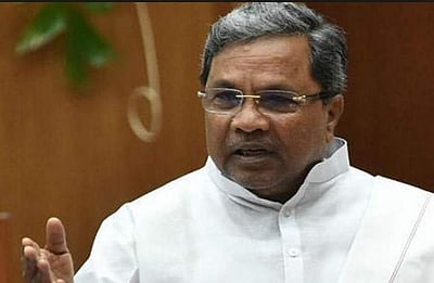 மங்களூரு மதக்கலவரம்: உளவுத் துறை அதிகாரிகளை கடிந்துகொண்ட முதல்வர்