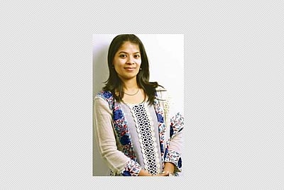 மன நலம் காப்போம் 6