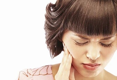 பல் கூச்சம் விலக இதை முயற்சி செய்து பாருங்கள்