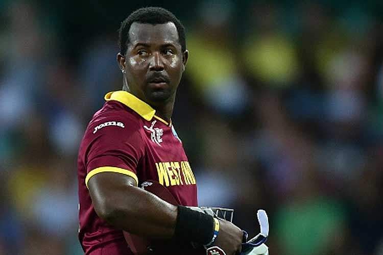 மேற்கிந்தியத் தீவுகள் அதிரடி கிரிக்கெட் வீரர் டிவைன் ஸ்மித் ஓய்வு!