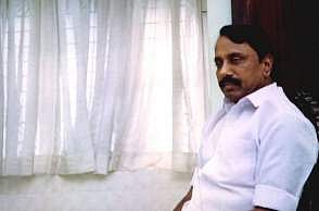 தொடங்கியது + 2 தேர்வு: எழும்பூர் பள்ளியில் பள்ளிக்கல்வித்துறை அமைச்சர் ஆய்வு! 