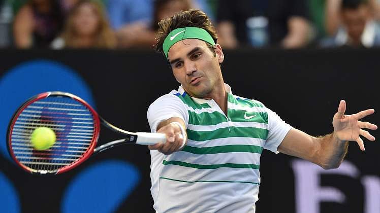 இண்டியன்வெல்ஸ் மாஸ்டர்ஸ்: ரோஜர் ஃபெடரர் சாம்பியன்!