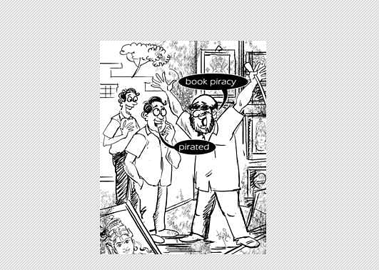 வாங்க இங்கிலீஷ் பேசலாம் - 79